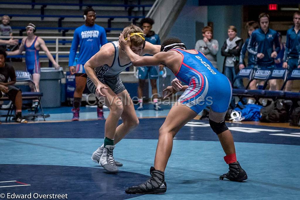 VarWrestlingvsByrnes 107.jpg